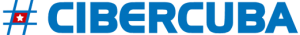logo Cibercuba