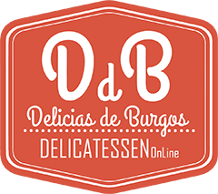 El blog de Delicias Burgos