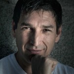 Actores: Fernando Salvá