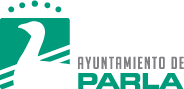 Logo Ayto Parla