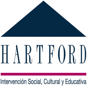 Logo Hartford