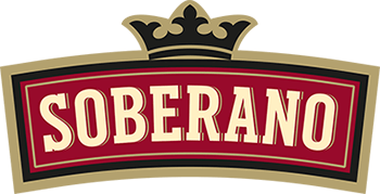 Logo Soberano
