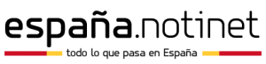 logo Notinet Web