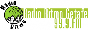 logo Radio Ritmo